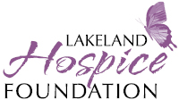 Lakeland Hospice Foundation